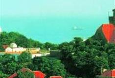 青岛观象山公园怎么玩？附游玩路线