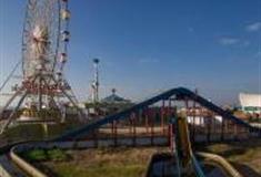 上海奉贤渔人码头怎么玩？附游玩路线