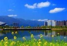 台州灵湖景区怎么玩？附游玩路线