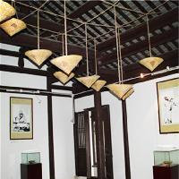 苏州江南农耕文化园19410