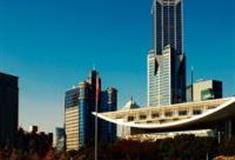 上海人民广场怎么玩？附游玩路线