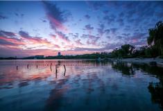 上海汽车博览公园怎么玩？附游玩路线