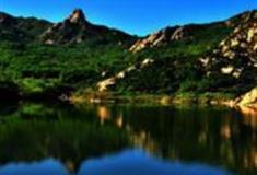 青岛珠山国家森林公园怎么玩？附游玩路线