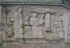 杭州西湖风景名胜区：万松书院