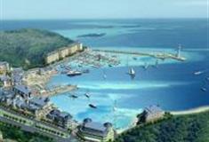 大连老虎滩渔人码头怎么玩？附游玩路线