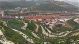 江门花海欢乐世界怎么玩？附游玩路线