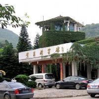 黄果树瀑布景区17664