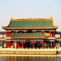 北京龙潭公园17751