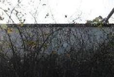 杭州西湖风景名胜区：三训堂