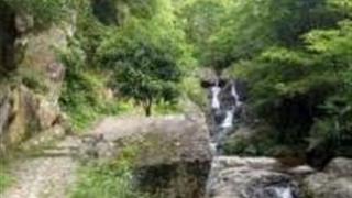 金华金兰古道怎么玩？附游玩路线