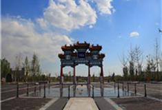 北京南海子公园怎么玩？附游玩路线