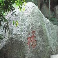 广州笑翻天乐园17626