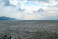 宁德大嵛山岛怎么玩？附游玩路线