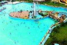 厦门方特水上乐园怎么玩？附游玩路线