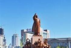 大连中山广场怎么玩？附游玩路线