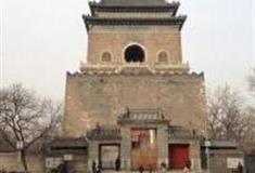 北京德胜门内大街怎么玩？附游玩路线