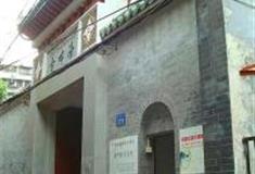 广州濠畔街清真寺怎么玩？附游玩路线