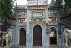 长沙麓山寺怎么玩？附游玩路线