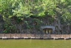 大连横山寺森林公园怎么玩？附游玩路线