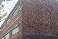 上海船厂滨江绿地怎么玩？附游玩路线