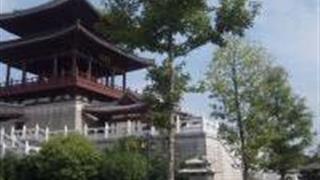 九江琵琶亭景区怎么玩？附游玩路线