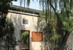 苏州同里珍珠塔景区怎么玩？附游玩路线