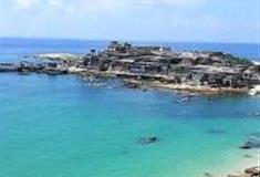 珠海庙湾岛怎么玩？附游玩路线