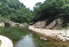 福州十八重溪景区怎么玩？附游玩路线