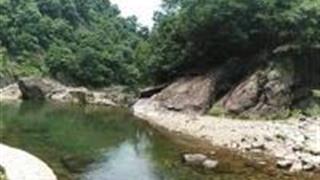 福州十八重溪景区怎么玩？附游玩路线