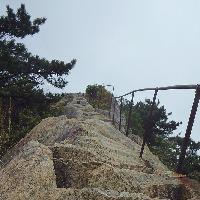 万佛山风景区17560