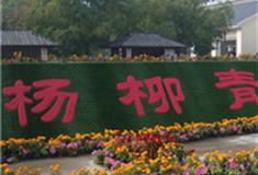 天津杨柳青庄园怎么玩？附游玩路线