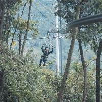 天府花溪谷17207