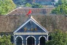 长沙毛泽东与第一师范纪念馆怎么玩？附游玩路线