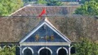 长沙毛泽东与第一师范纪念馆怎么玩？附游玩路线