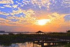 广州观龙岛怎么玩？附游玩路线