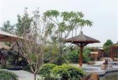 福州汤院怎么玩？附游玩路线