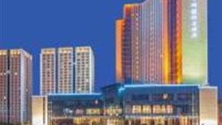 舟山海中洲国际大酒店怎么玩？附游玩路线