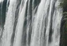 湖州藏龙百瀑风景区怎么玩？附游玩路线