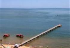 秦皇岛华侨城滨海国际旅游度假区怎么玩？附游玩路线