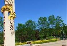 北京北坞公园怎么玩？附游玩路线