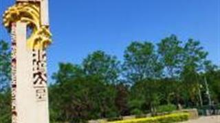 北京北坞公园怎么玩？附游玩路线