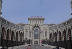 大连金石文化博览广场怎么玩？附游玩路线