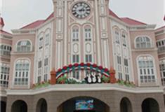 天津热带植物观光园怎么玩？附游玩路线