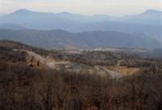 北京芹淤及四十五岭古道怎么玩？附游玩路线