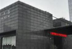 台州吴子熊玻璃艺术馆怎么玩？附游玩路线