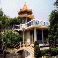 大连老虎滩海洋公园17747