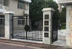 上海真如公园怎么玩？附游玩路线