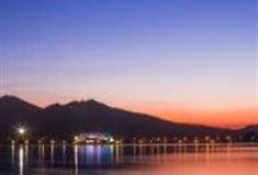 南京玄武湖风景区怎么玩？附游玩路线