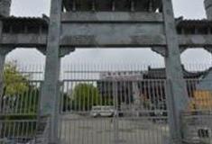 上海浦东西昌寺怎么玩？附游玩路线