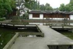 杭州郭庄怎么玩？附游玩路线